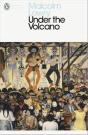 Under The Volcano - Preview