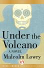 Under The Volcano - Preview