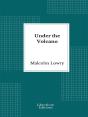 Under The Volcano - Preview