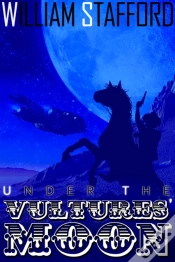 Capa do artigo Under The Vultures