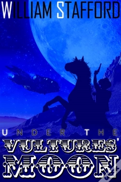 Capa do artigo Under The Vultures' Moon