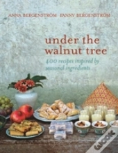 Under The Walnut Tree