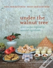 Capa do artigo Under The Walnut Tree