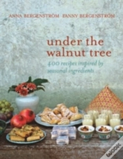 Capa do artigo Under The Walnut Tree
