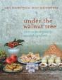 Under The Walnut Tree - Preview