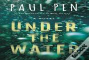 Under The Water
