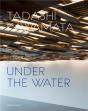Under The Water - Preview
