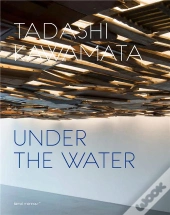 Under The Water