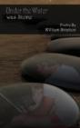 Under The Water Was Stone - Preview