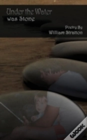 Capa do artigo Under The Water Was Stone