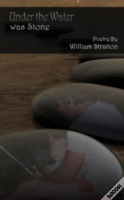 Capa do artigo Under The Water Was Stone