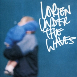 Capa do artigo Under The Waves - CD