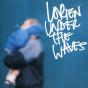 Under The Waves - CD - Preview