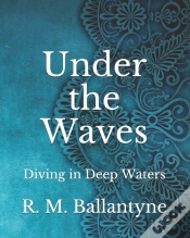 Capa do artigo Under The Waves