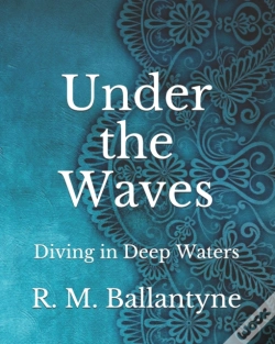 Capa do artigo Under The Waves