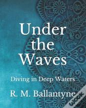 Under The Waves