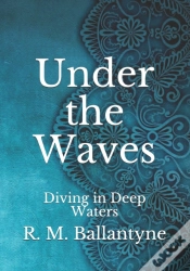 Capa do artigo Under The Waves