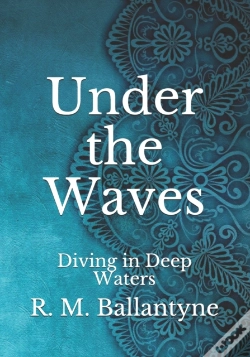 Capa do artigo Under The Waves