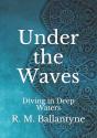Under The Waves - Preview
