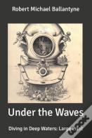Under The Waves