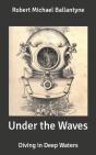 Under The Waves - Preview