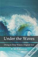 Under The Waves