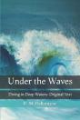 Under The Waves - Preview