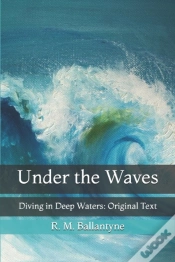 Capa do artigo Under The Waves