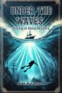 Under The Wavesdiving In Deep Waters (Edition2024) - Preview