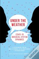 Under The Weather