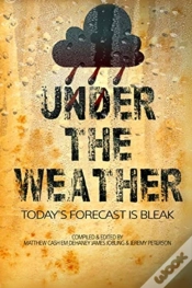 Capa do artigo Under The Weather