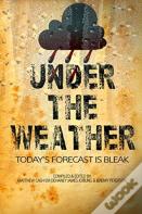 Under The Weather