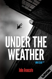 Under The Weather