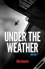 Capa do artigo Under The Weather