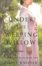 Under The Weeping Willow - Preview