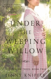 Capa do artigo Under The Weeping Willow