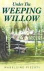 Under The Weeping Willow - Preview