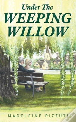 Capa do artigo Under The Weeping Willow