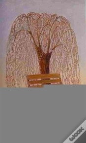 Capa do artigo Under The Weeping Willow