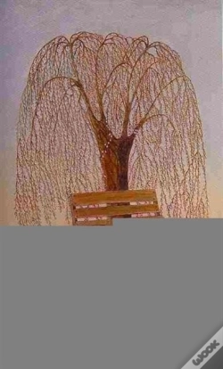 Capa do artigo Under The Weeping Willow