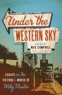 Under The Western Sky - Preview
