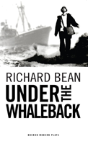 Under The Whaleback - Preview