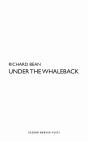 Under The Whaleback - Preview
