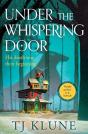 Under The Whispering Door - Preview