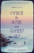 Under The Wide And Starry Sky