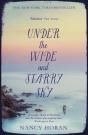 Under The Wide And Starry Sky - Preview