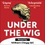 Under The Wig - Preview