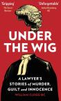 Under The Wig - Preview