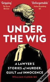 Under The Wig