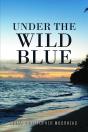 Under The Wild Blue - Preview